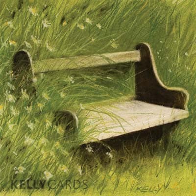 the-empty-seat-by-kelly-cards