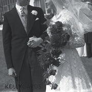 the-happy-day-dublin-1954-by-kelly-cards