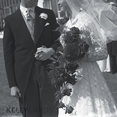 the-happy-day-dublin-1954-by-kelly-cards