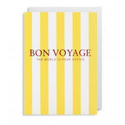 bon-voyage-the-world-is-youre-oyster---greeting-card