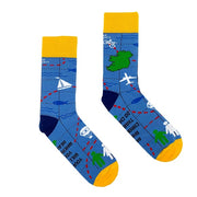 no-place-like-home-irish-socksciety