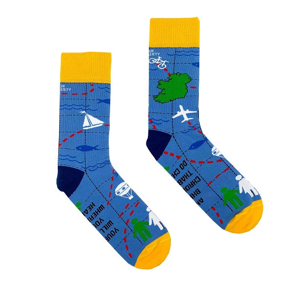 no-place-like-home-irish-socksciety