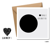 things-i-like-about-you---greeting-card