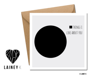things-i-like-about-you---greeting-card