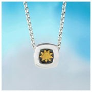 time-to-shine-pendant-by-alan-ardiff