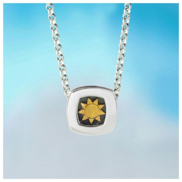 time-to-shine-pendant-by-alan-ardiff