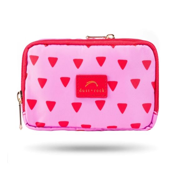 wrist-pocket-maxi-marshmallo-dust-rock