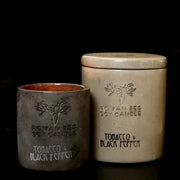 tobacco-and-black-pepper-candle-by-rowan-beg