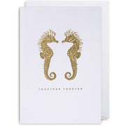 together-forever---greeting-card