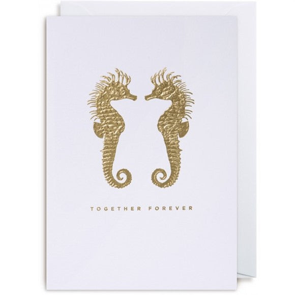 together-forever---greeting-card
