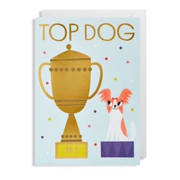 top-dog---greeting-card