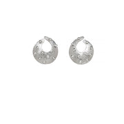 cloicin-torc-stud-earrings