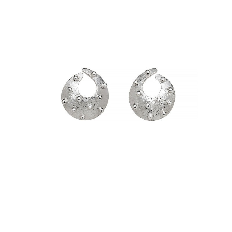 cloicin-torc-stud-earrings