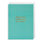 totally-chuffed-to-bits---greeting-card