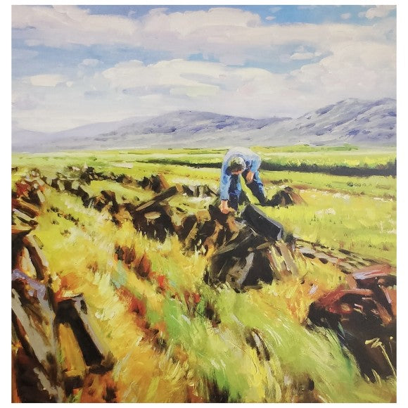 the-turf-cutter-by-conor-mcguire