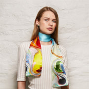 turquoise-silk-scarf-by-meab-enamels