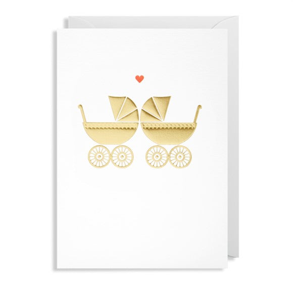 twins---greeting-card