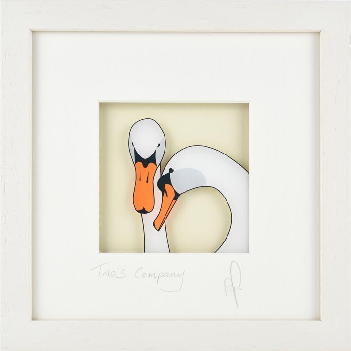 twos-company-by-black-hen-designs