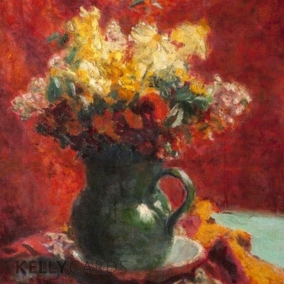 un-bouquet-by-kelly-cards
