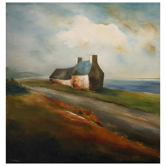 under-a-broken-sky-by-padraig-mccaul