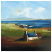under-a-summer-sky-by-padraig-mccaul