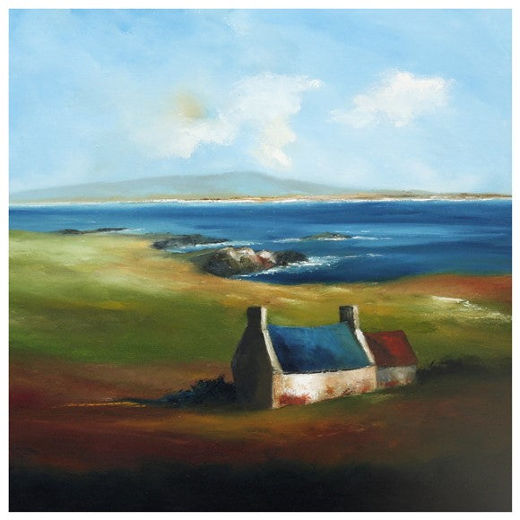 under-a-summer-sky-by-padraig-mccaul