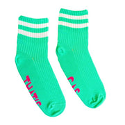 thats-gas-socks-by-irish-socksciety