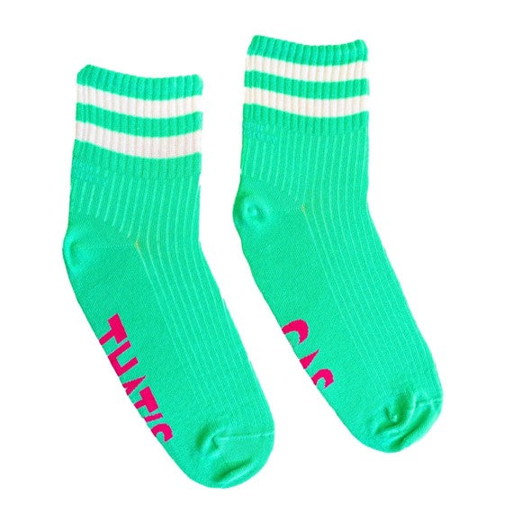 thats-gas-socks-by-irish-socksciety