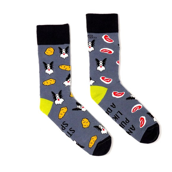 steak-spuds-and-pull-like-a-dog-socks-by-irish-socksciety