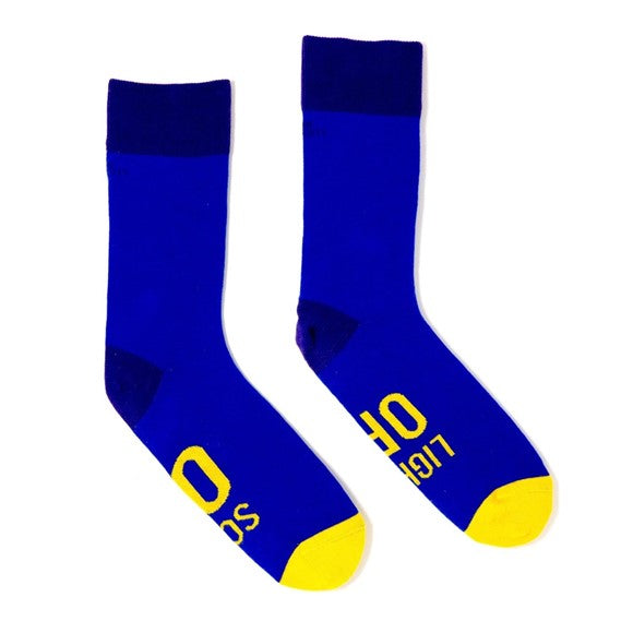 socks-on-lights-off-socks-by-irish-socksciety