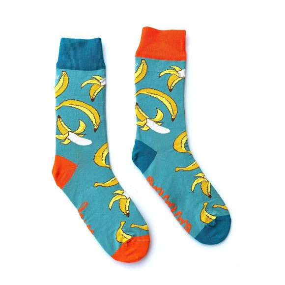 gone-bananas-socks-by-irish-socksciety
