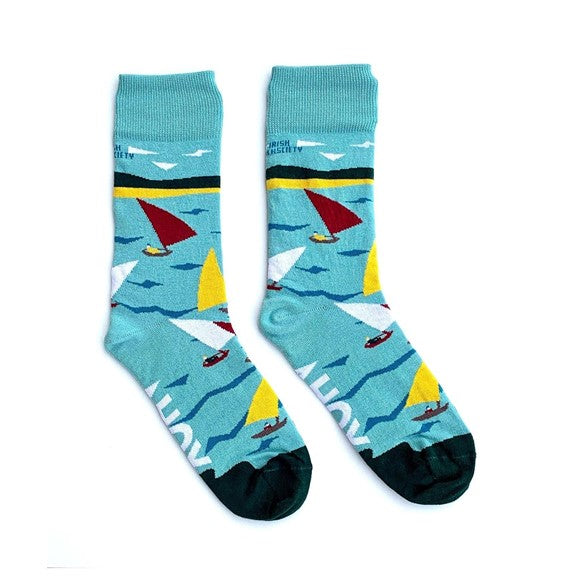 ahoy-socks-by-irish-socksciety