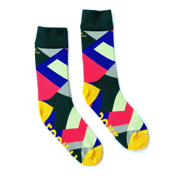 sure-look-it-socks-by-irish-socksciety