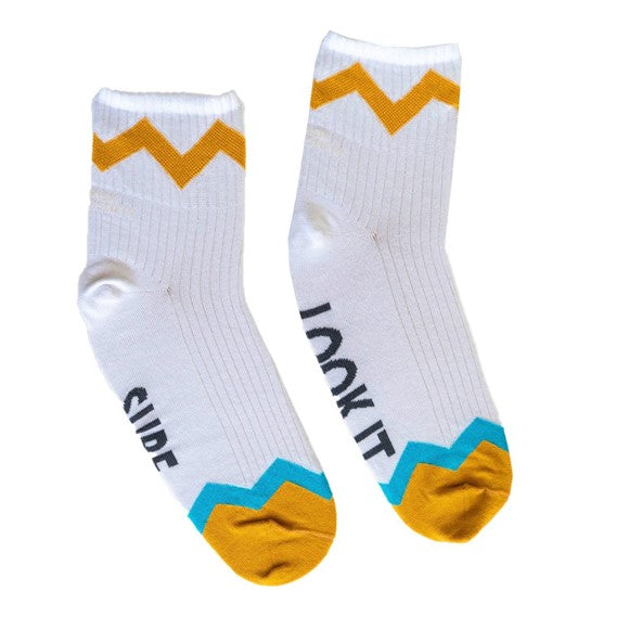 sure-look-it-short-socks-by-irish-socksciety