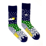 sunny-spells-scattered-showers-socks-by-irish-socksciety