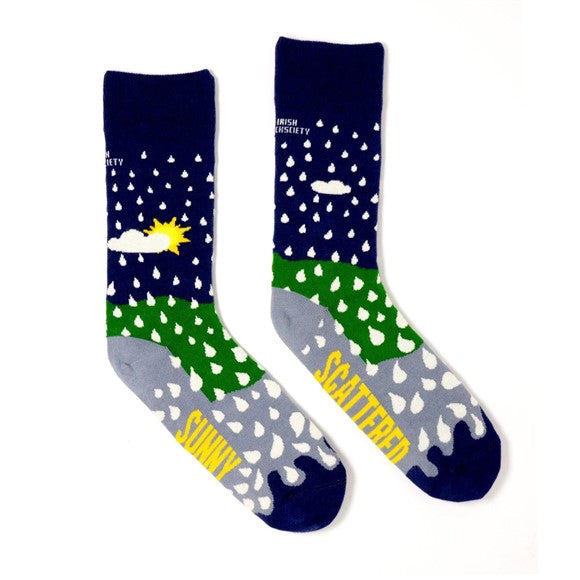 sunny-spells-scattered-showers-socks-by-irish-socksciety