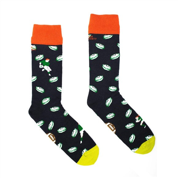 gwan-rugby-socks-by-irish-socksciety