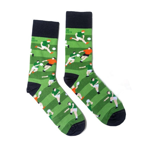 gaelic-football-socks-by-irish-socksciety