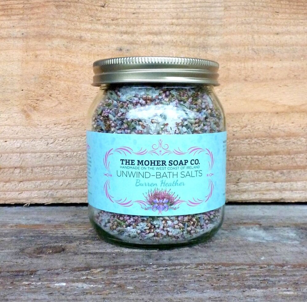 burren-heather-bath-salts-the-moher-co