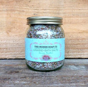 burren-heather-bath-salts-the-moher-co