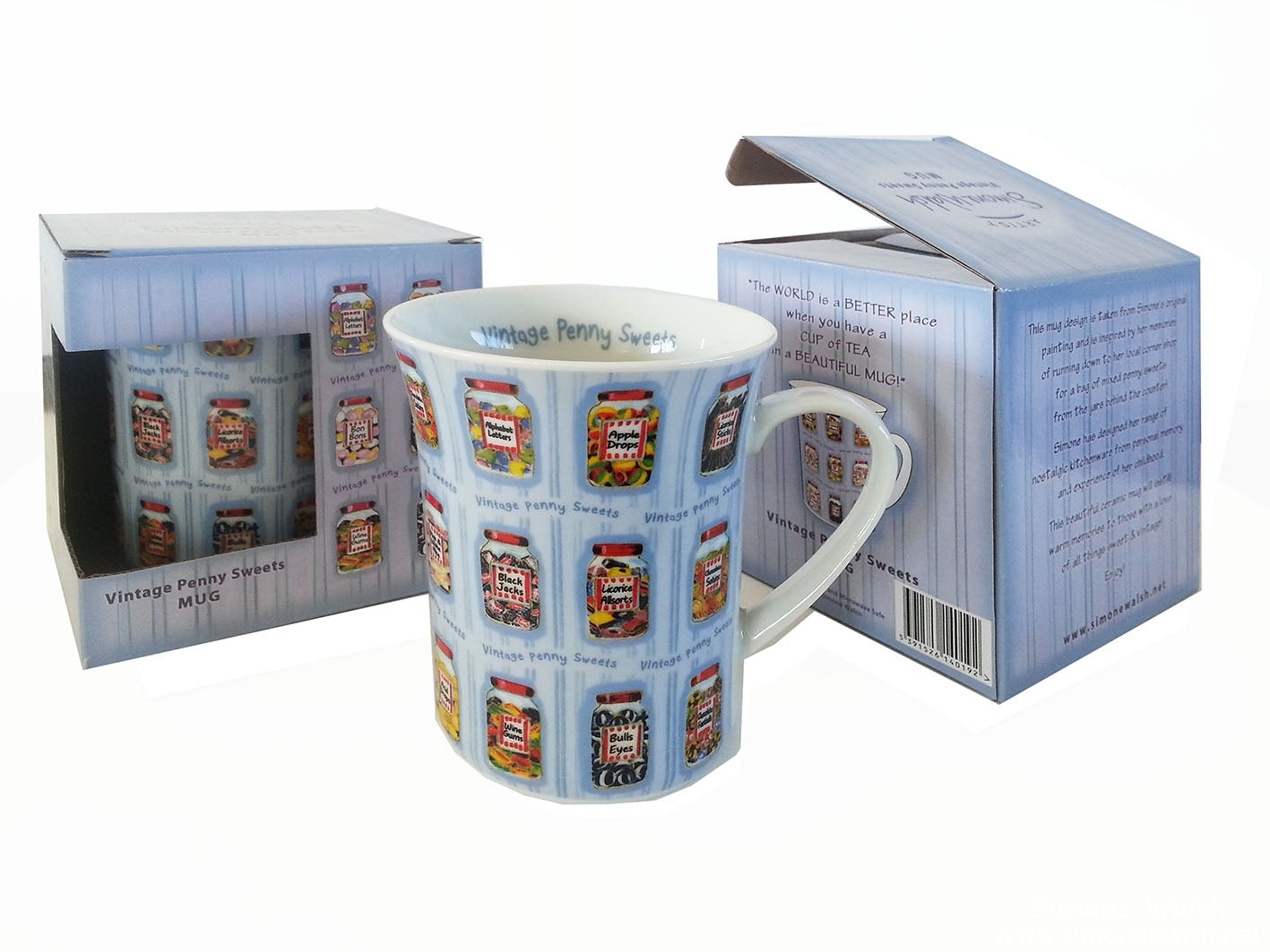 vintage-penny-sweets-mug-by-simone-walsh