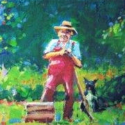 we-live-in-the-garden--by-paul-maloney