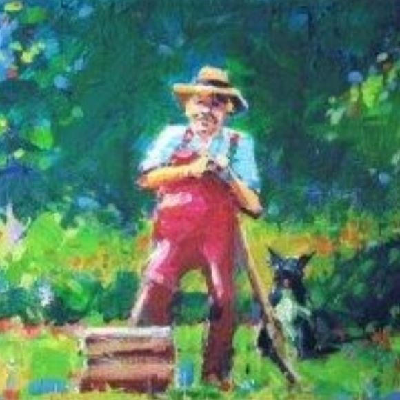 we-live-in-the-garden--by-paul-maloney