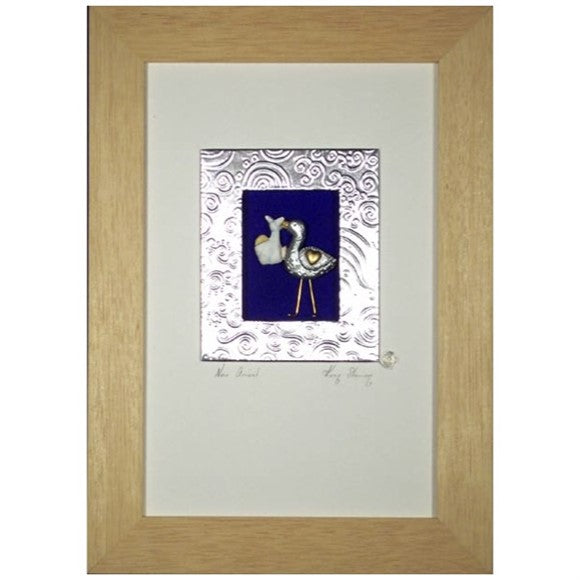new-arrival-stork-by-karen-shannon