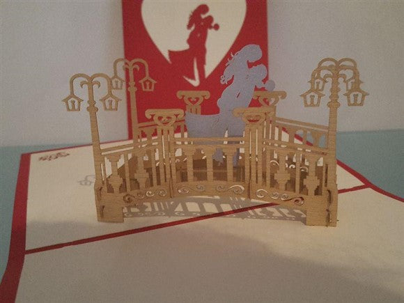 wedding-on-the-bridge-pop-up-greeting-card-by-paperbear
