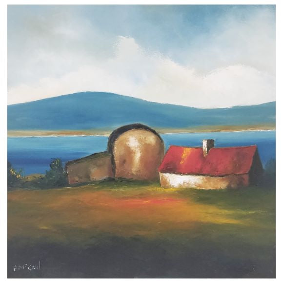 west-cork-cottage-and-farm-by-padraig-mccaul