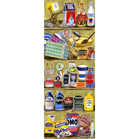 nanas-cupboard-simone-walsh
