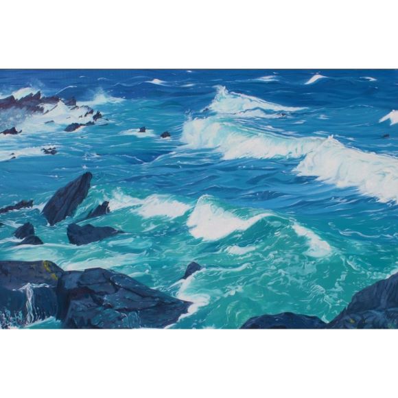 aquamarine-surge-by-brenda-flannery