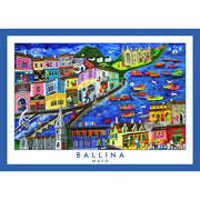 tea-towel-ballina-simone-walsh2