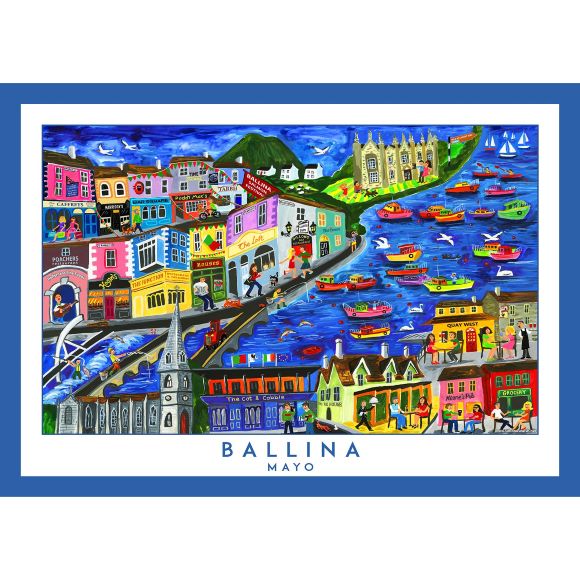 tea-towel-ballina-simone-walsh2